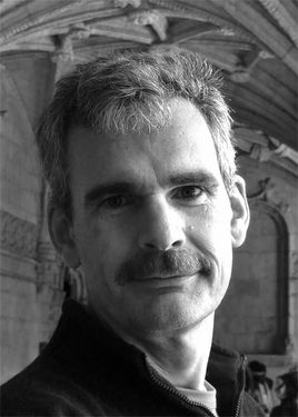 Stephan Schneider